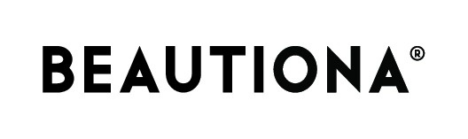 Pojemnik do zasypek pudrów z dozownikiem 100 g