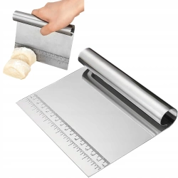 Szpatułka dekorator do ciast 15 cm