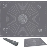 Silikonowa stolnica kuchenna XXL