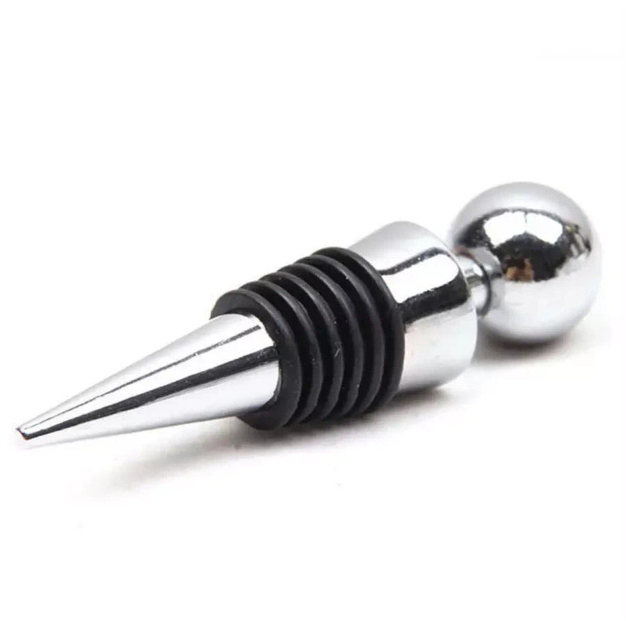 Korek zatyczka do butelki wina