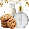 Oliwka do skórek i paznokci Christmas Cookie 75 ml