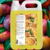 Żel pod prysznic Juicy Mango 5 l