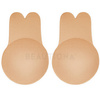 Naklejki samoprzylepne podtrzymujące biust S/M