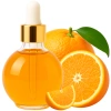 Oliwka do skórek i paznokci Fresh Orange 75 ml