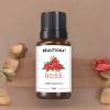 Olejek zapachowy różany 10 ml