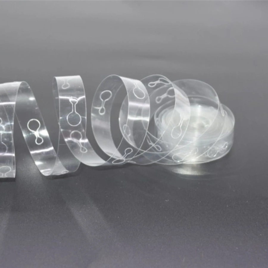 Taśma do mocowania balonów 5m