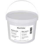 Wazelina biała kosmetyczna 1 kg