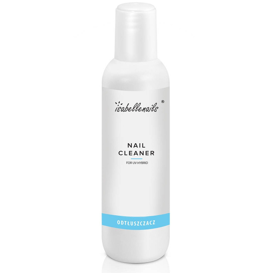 Odtłuszczacz Nail Cleaner 1000 ml