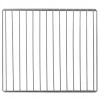 Kratka Ruszt Piekarnika Uniwersalna Rozsuwana 35-60 cm Regulowana Krata