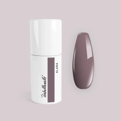 Lakier hybrydowy 7 ml - 86. Klara