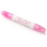 Korektor do paznokci w pisaku 