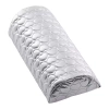 Poduszka pod dłonie do manicure - srebrny