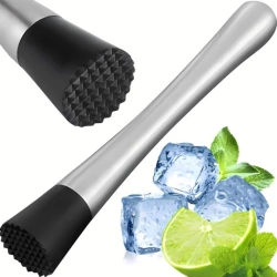 Tłuczek barmański do drinków 20 cm