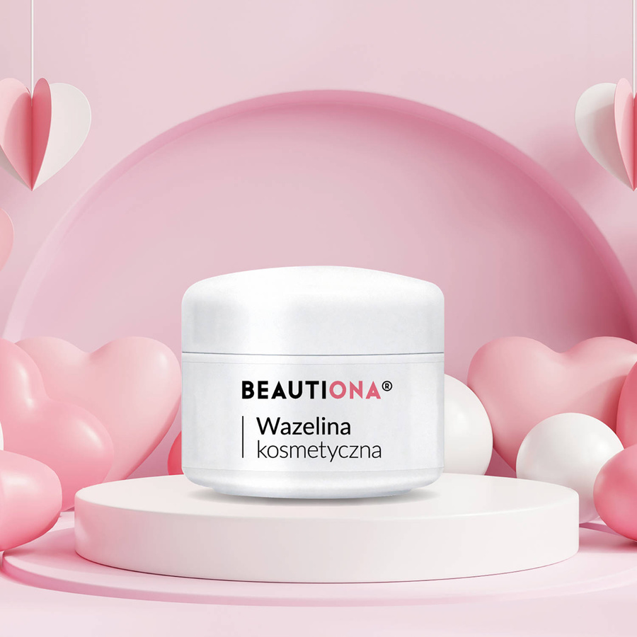 Wazelina kosmetyczna 20 g