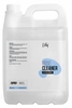 Cleaner Lilly odtłuszczacz do paznokci hybrydy 5000 ml