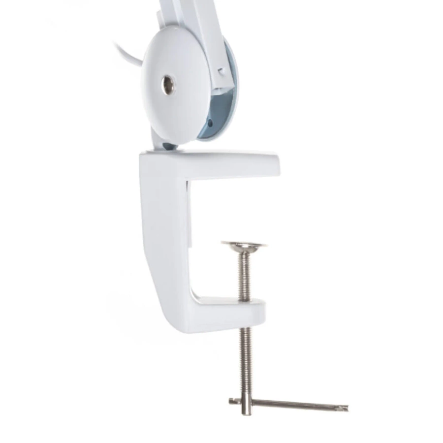 Lampa kosmetyczna LED bezcieniowa 24 W