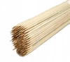 Patyczki do szaszłyków bambusowe 20 cm 200 szt