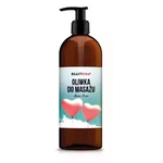 Oliwka olejek do masażu Sweet Love 500 ml