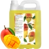 Mydło w płynie Juicy Mango 5 l
