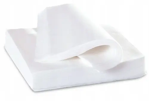 Serwetki chusteczki papierowe gastronomiczne 500 szt.