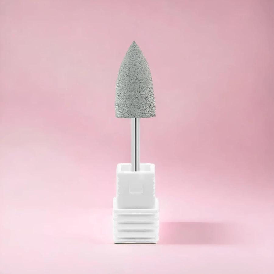 Frez kamienny do frezarki stożek RB001