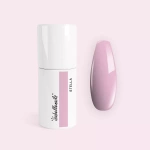 Lakier hybrydowy 7 ml - 32. Stella