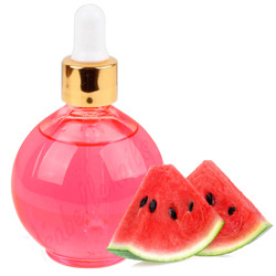 Oliwka do skórek i paznokci Watermelon 75 ml