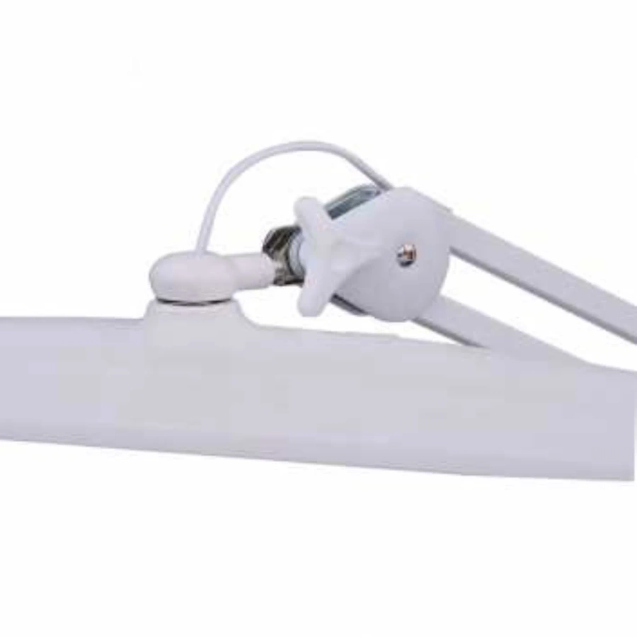 Lampa kosmetyczna LED bezcieniowa 24 W