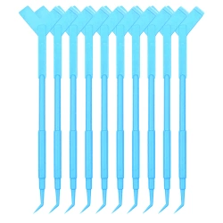 Aplikator do liftingu i laminacji rzęs 10 szt.