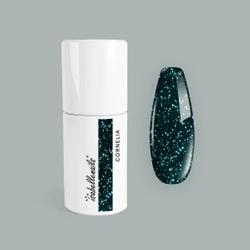 Lakier hybrydowy 7 ml - 83. Cornelia