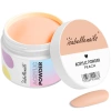 Akryl do paznokci isabellenails peach 50 ml