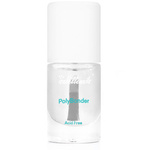 isabellenails PolyBonder No Acid 6 ml