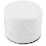 Słoik pojemnik kosmetyczny na żel akryl ozdoby 5 ml