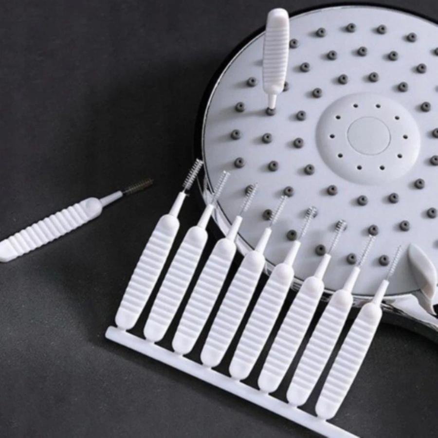 Czyścik do elektroniki 10 szt