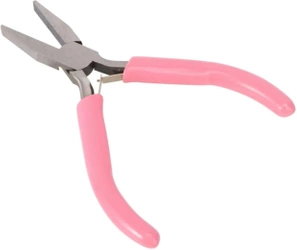 Zaciskarka do paznokci, żel, akryl, dual formy