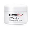 Wazelina kosmetyczna 20 g
