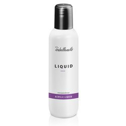 Liquid 100 ml