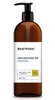 Olejek Makadamia naturalny 500 ml