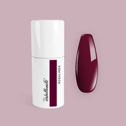 Lakier hybrydowy 7 ml - 47. Rosalinda