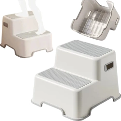 Podest dla dzieci 23 x 26 cm