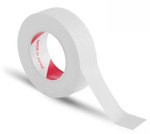 Taśma do przedłużania rzęs - biały