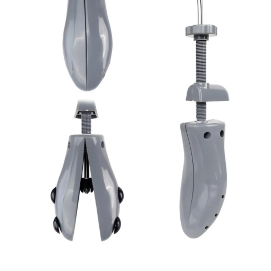 Prawidła do rozciągania butów 39-43 2 szt