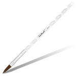 Pędzelek do akrylu nr 10