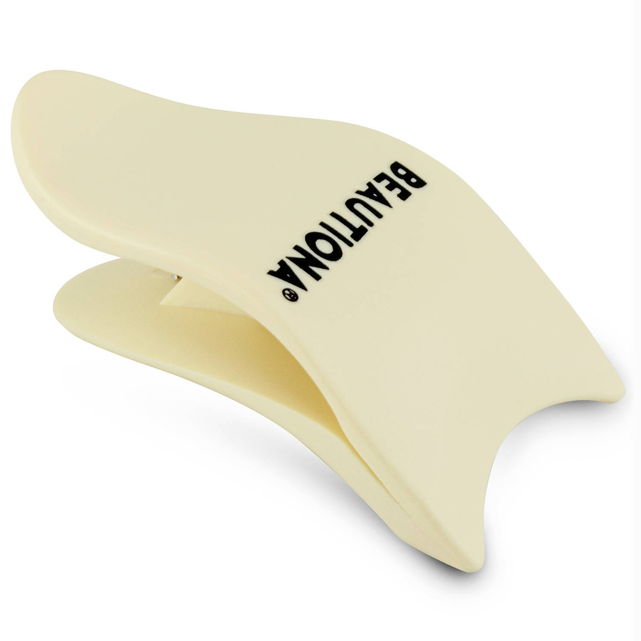 Aplikator klips do zakładania sztucznych rzęs