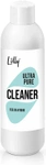 Cleaner Lilly Ultra Pure 500 ml