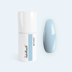 Lakier hybrydowy 7 ml  - 98. Bethany