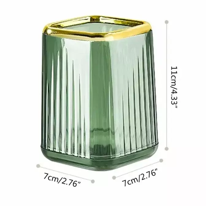 Pojemnik wielofunkcyjny do przechowywania rzeczy