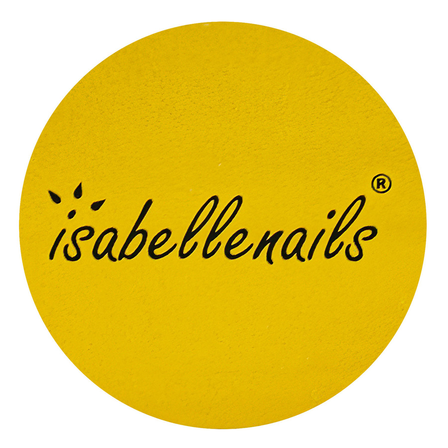 Naklejki do czyszczenia stempla złote